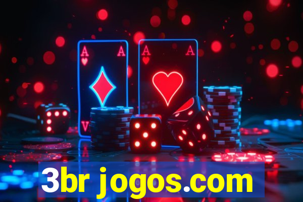 3br jogos.com